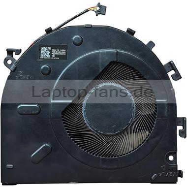 FCN F24020 DFS5L22H15B85U Lüfter