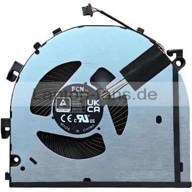 FCN F24020 DFS5L22H15B85U Lüfter