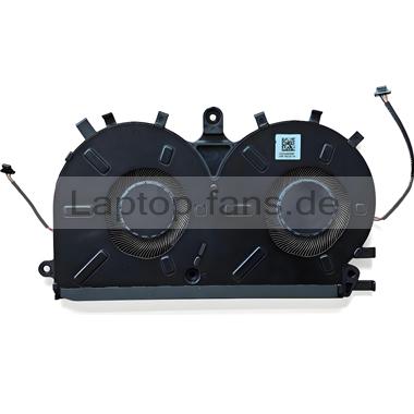 DELTA ND55C1A-23H03 Lüfter