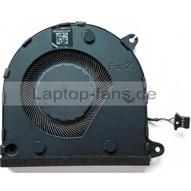 FCN FSMU DFSCK22105182D Lüfter