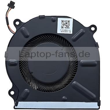 AVC BAPE0605R5HY003 Lüfter