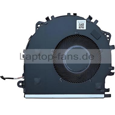 ELEPEAK B9006ASHNF2200TN Lüfter