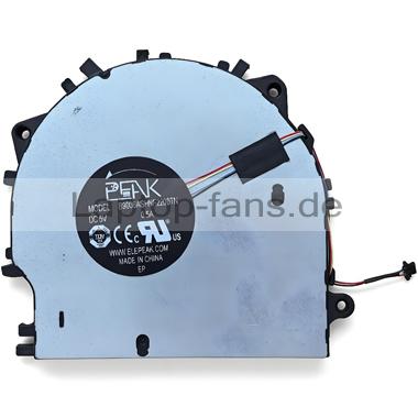 ELEPEAK B9006ASHNF2200TN Lüfter