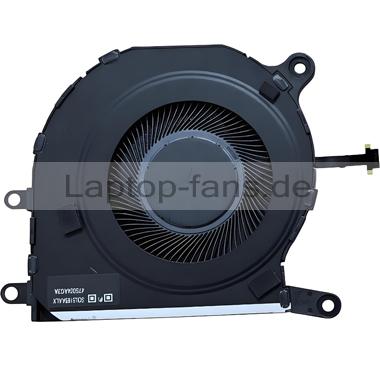 SUNON EG70030S1-C160-S9A Lüfter