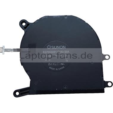 SUNON EG70030S1-C160-S9A Lüfter