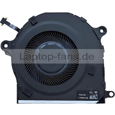 SUNON EG70030S1-C170-S9A Lüfter