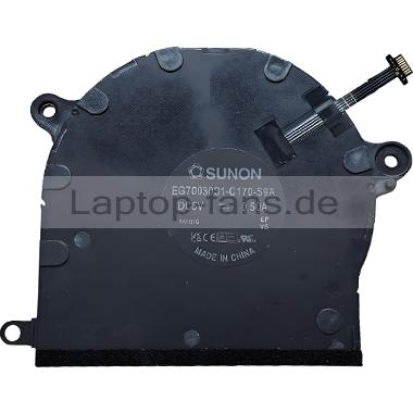 SUNON EG70030S1-C170-S9A Lüfter
