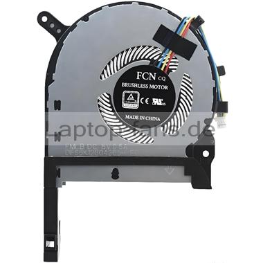 FCN FMLB DFS5K12304363H Lüfter