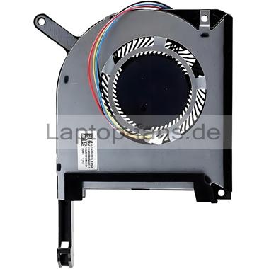 FCN FMC9 DFS5K12114262H Lüfter