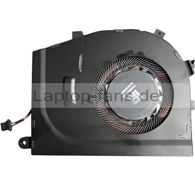 AVC BAPC0906R5HY008 Lüfter
