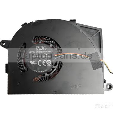 AVC BAPC0906R5HY008 Lüfter