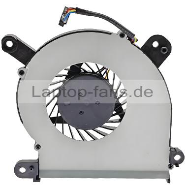 AVC BAZA0709R5UP002 Lüfter