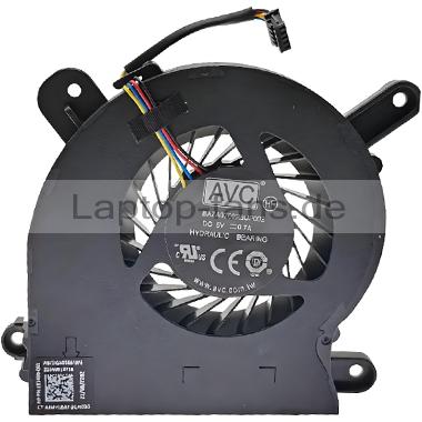 AVC BAZA0709R5UP002 Lüfter