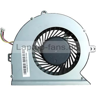 AVC BAAA1115R2U P006 Lüfter