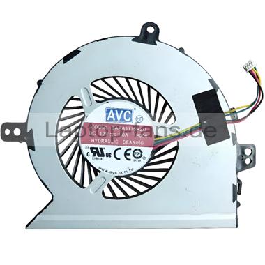 AVC BAAA1115R2U P006 Lüfter