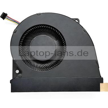 FCN FMQL DFSCK221051822 Lüfter