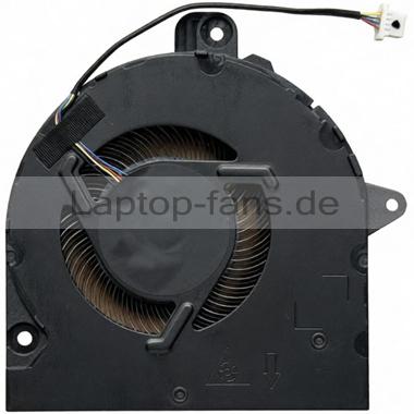AVC BAPA0706R5HY009 Lüfter