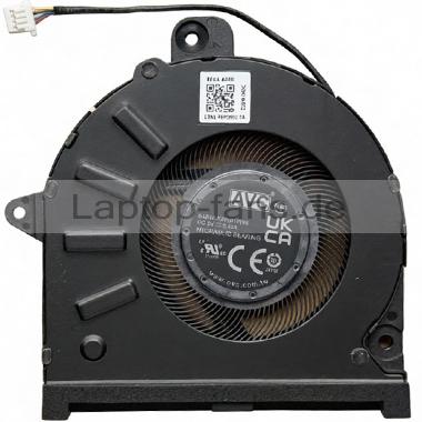 AVC BAPA0706R5HY009 Lüfter