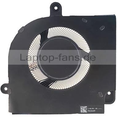 ELEPEAK B8509BSHNF2100TN Lüfter