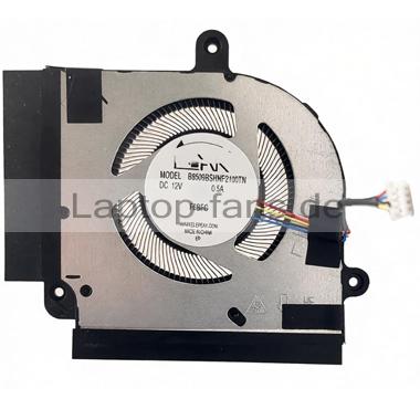ELEPEAK B8509BSHNF2100TN Lüfter