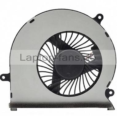 ADDA AB08405HX080300 TU252 Lüfter