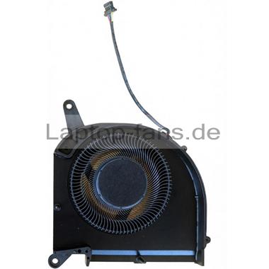 FCN FSH0 DFSCK22D05883Q Lüfter