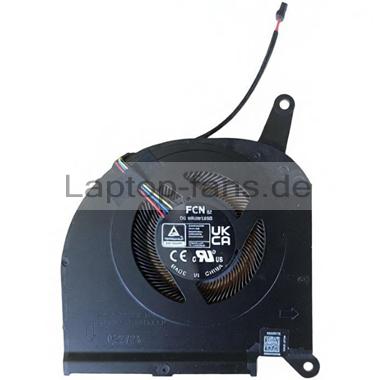 FCN FSH0 DFSCK22D05883Q Lüfter