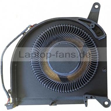 -Lüfter für FCN FSH1 DFSCM22716392Q