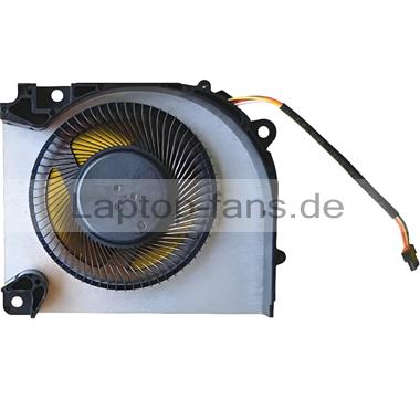 -Lüfter für YINGFAN DV6 NA801212HHT4B10001