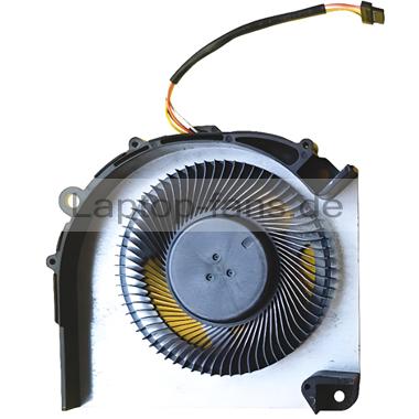 YINGFAN DV7 NB801212HHT4B10001 Lüfter