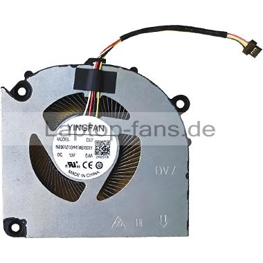 YINGFAN DV7 NB801212HHT4B10001 Lüfter