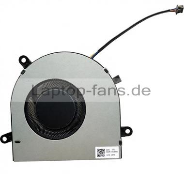 Asus 13070-04170000 Lüfter