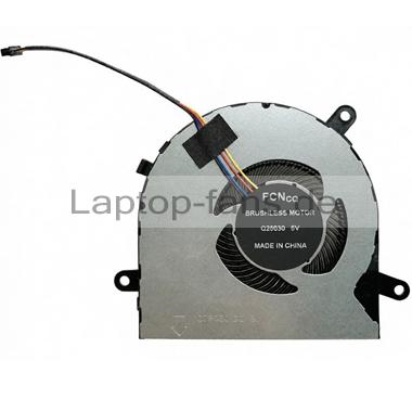 Asus 13070-04170000 Lüfter