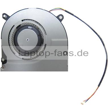BeCool 6004RVH-M51-598 Lüfter