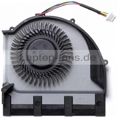 AVC BATA0710R5H-002 Lüfter