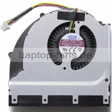 AVC BATA0710R5H-002 Lüfter