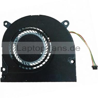 BeCool 6004RVH-M52-622 Lüfter