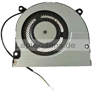 BeCool 6004RVH-M55-850 Lüfter