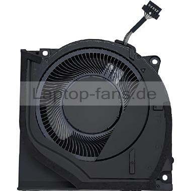 FCN F25269 DFS5M22S05K877 Lüfter