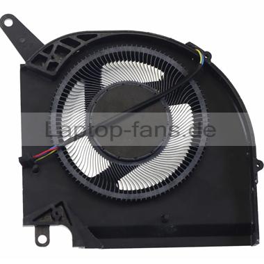 -Lüfter für FCN FQBA DFSCL42P06593P