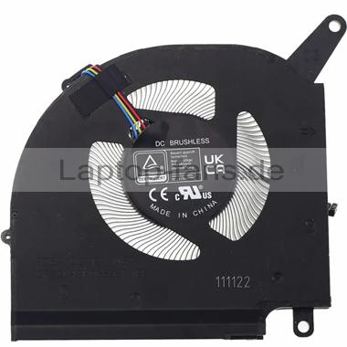 FCN FQBA DFSCL42P06593P Lüfter