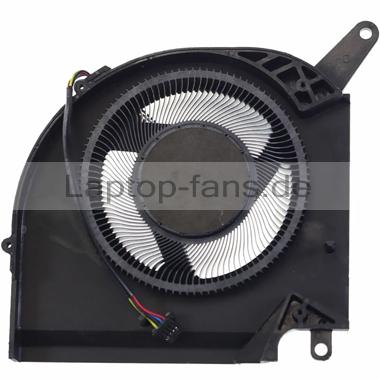 FCN FQBB DFSCL42P16593P Lüfter