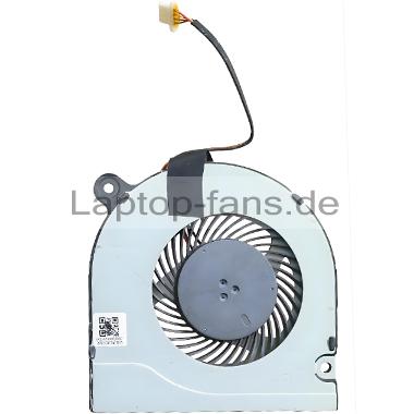 DELTA NS85B11-18M09 Lüfter