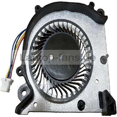 -Lüfter für A-POWER BS3605HS-U7A