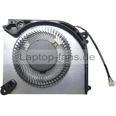 -Lüfter für FCN FNTS DFS5K223052831
