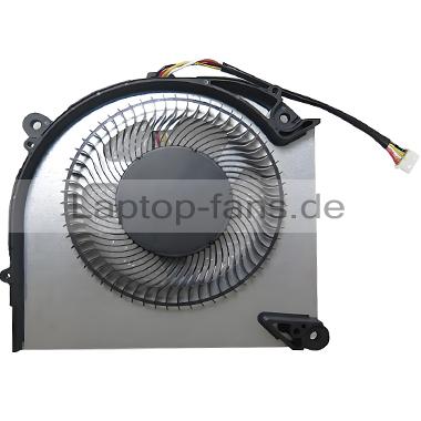 FCN FNTR DFS5K22115371U Lüfter