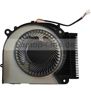 -Lüfter für YINGFAN 3VC NB800805HHT4B10002