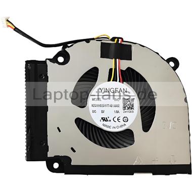 YINGFAN 3VC NB800805HHT4B10002 Lüfter