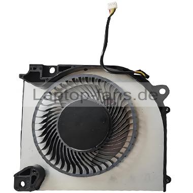 YINGFAN 3VA NA800805HHT4B10001 Lüfter