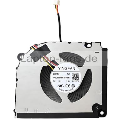 YINGFAN 3VA NA800805HHT4B10001 Lüfter